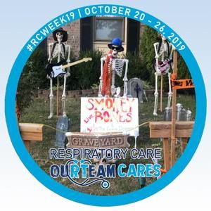 Meet your Posher, Teresa